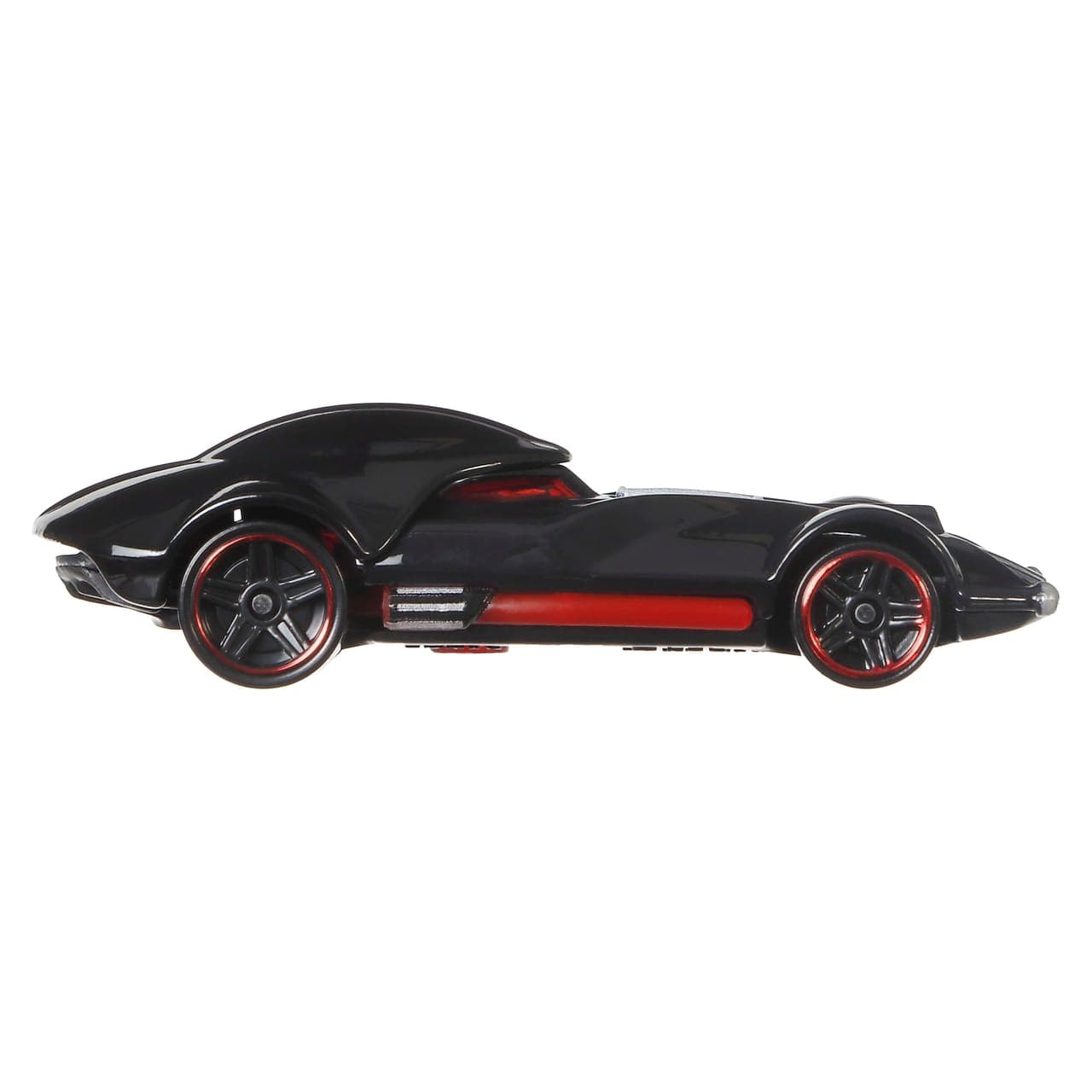 Darth Vader 4