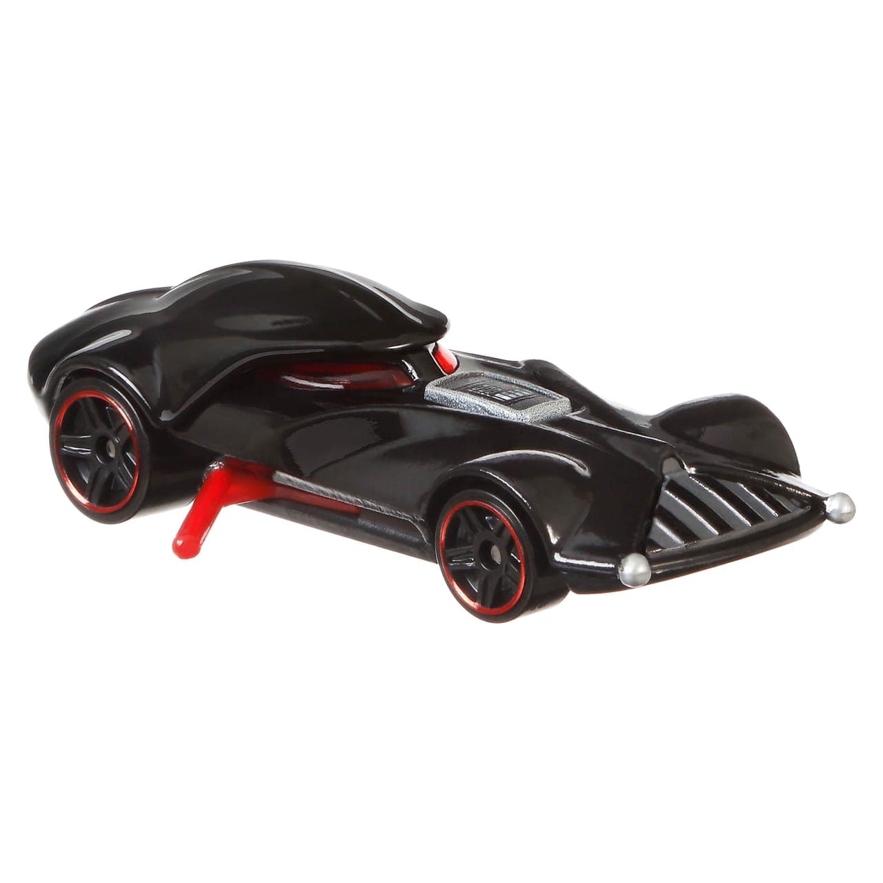 Darth Vader 5