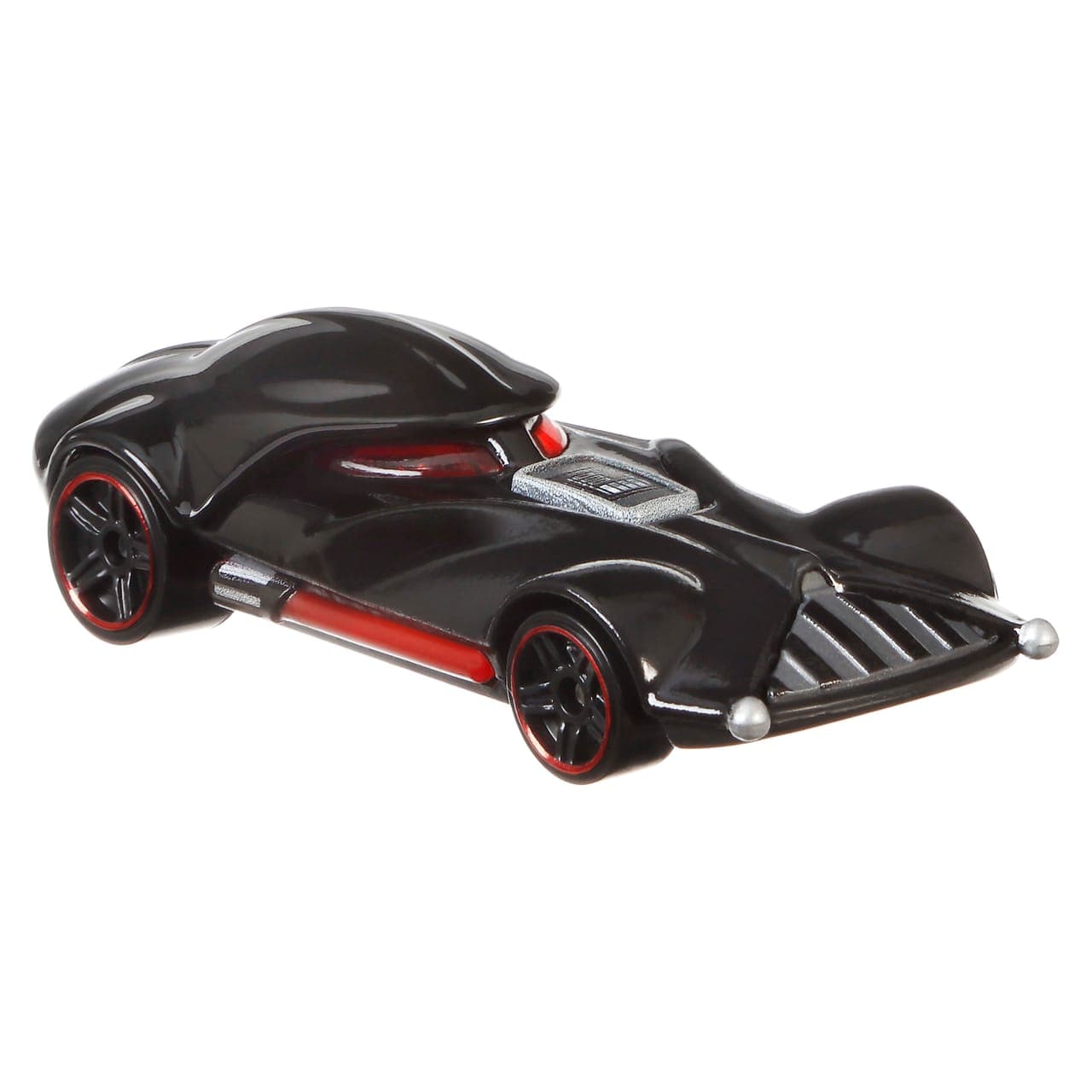 Darth Vader 6