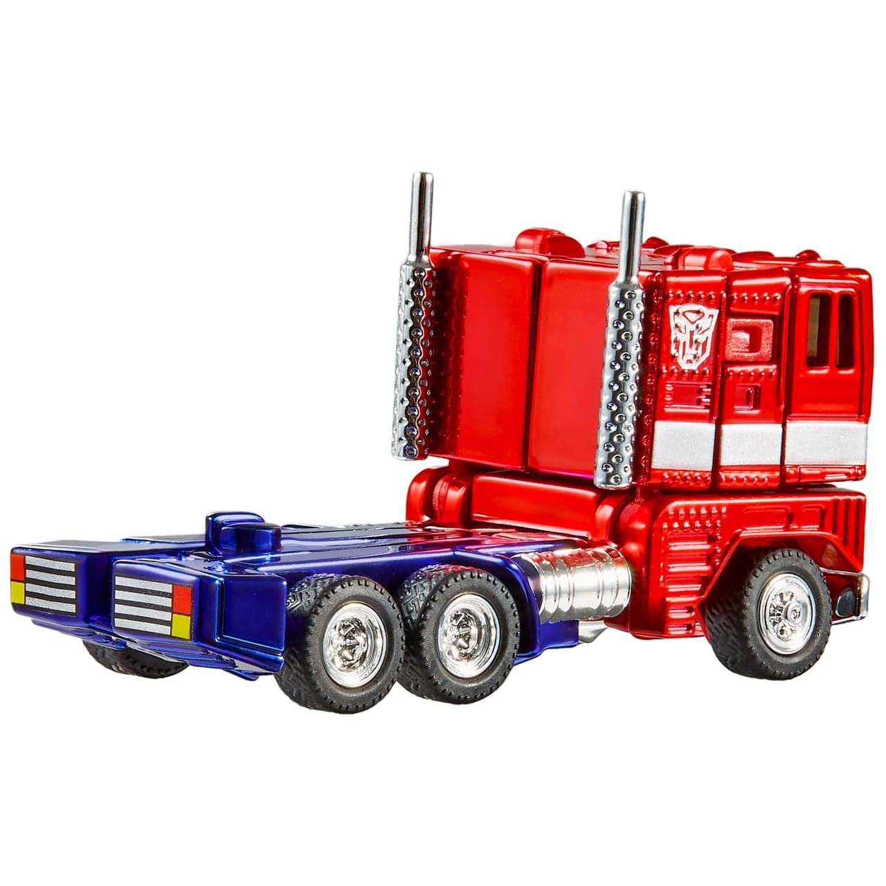 Optimus Prime 10