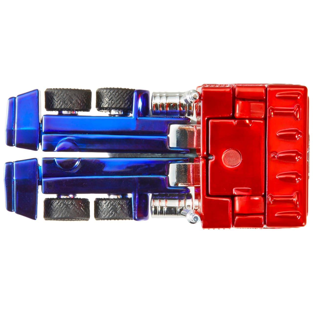 Optimus Prime 12