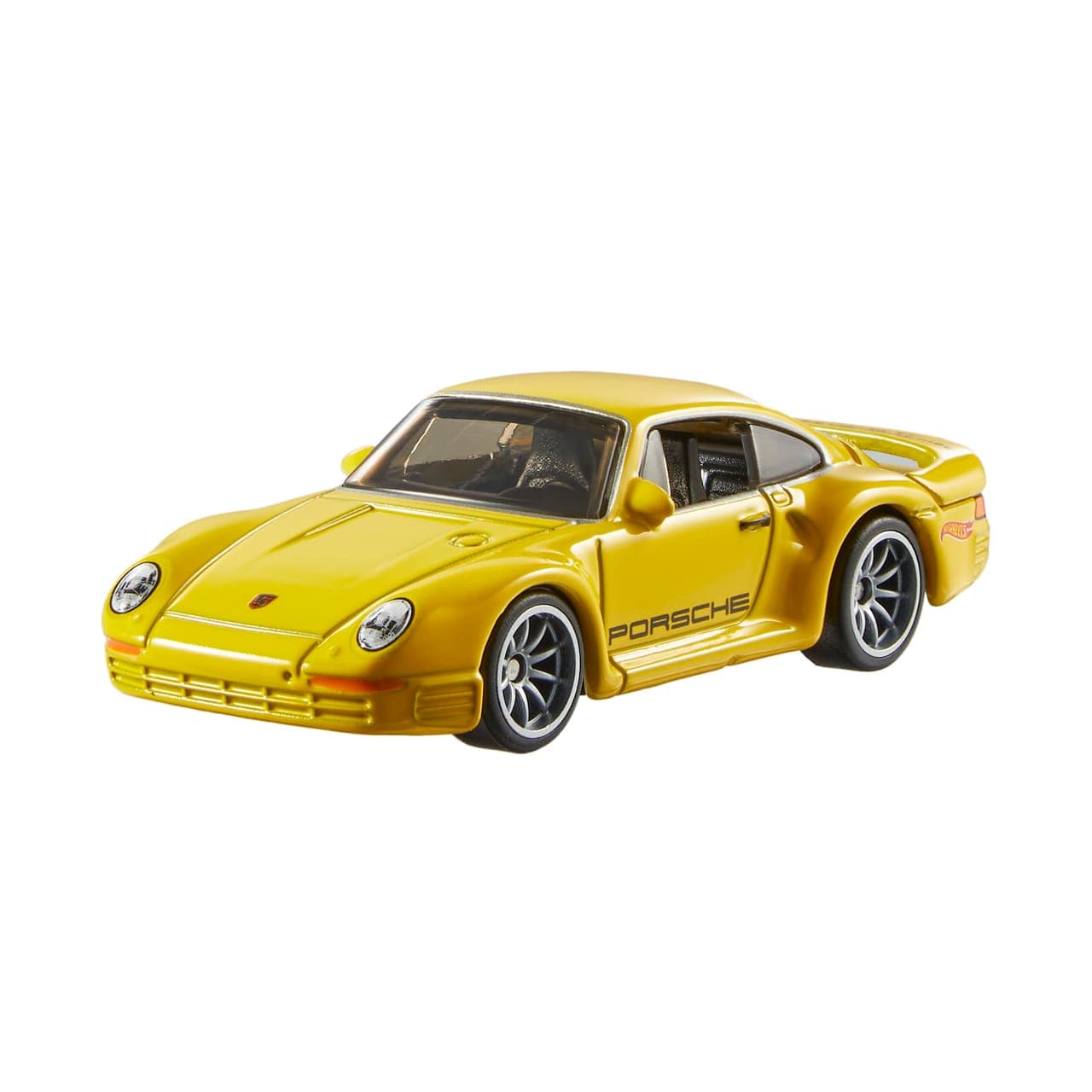 Porsche 959