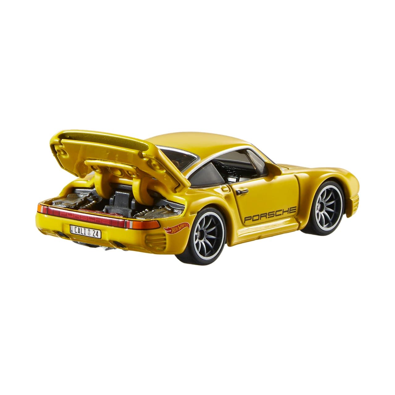 Porsche 959 3