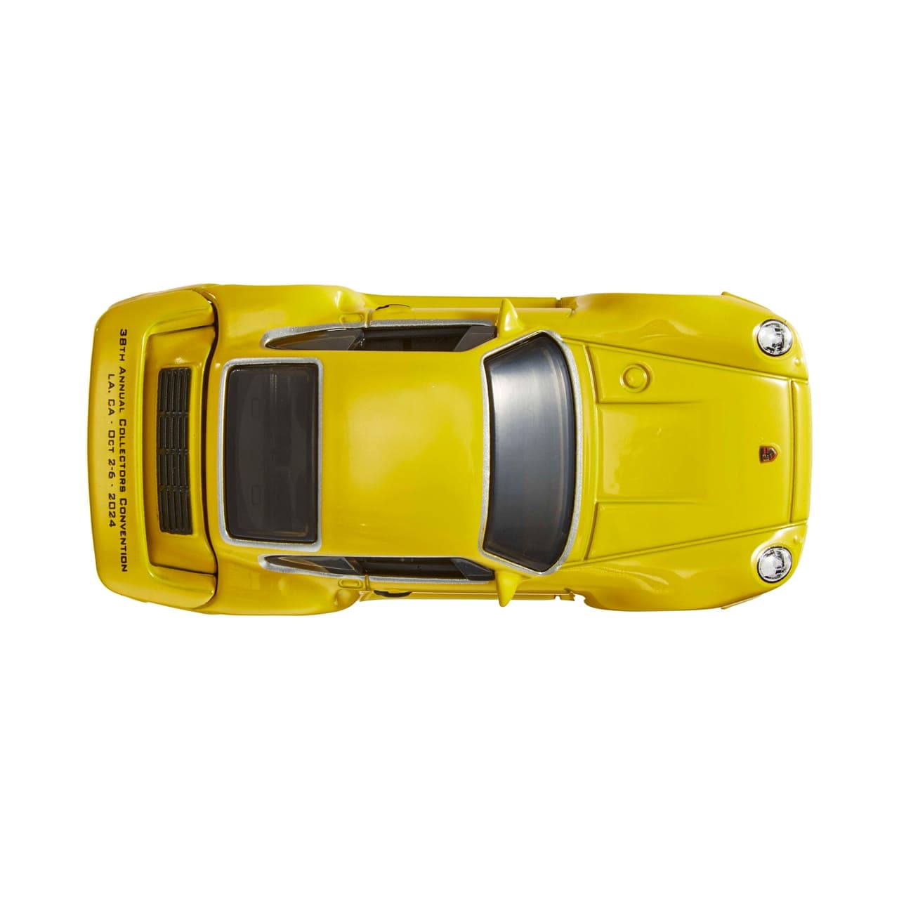 Porsche 959 6