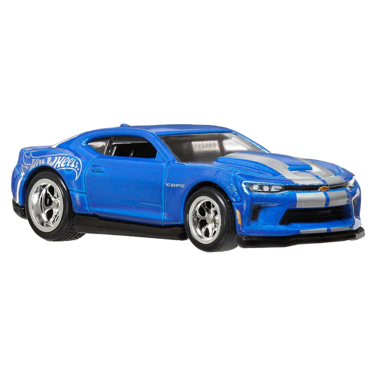 2018 COPO CAMARO SS 4