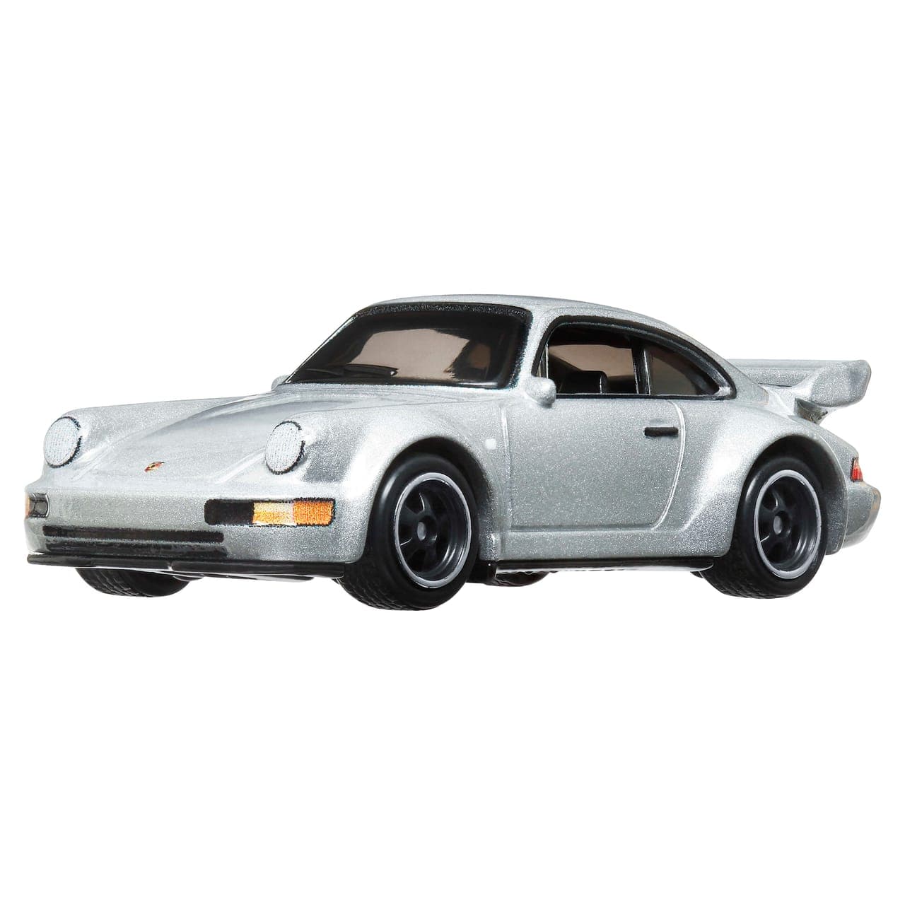 Porsche 911 Carrera RS 3.8