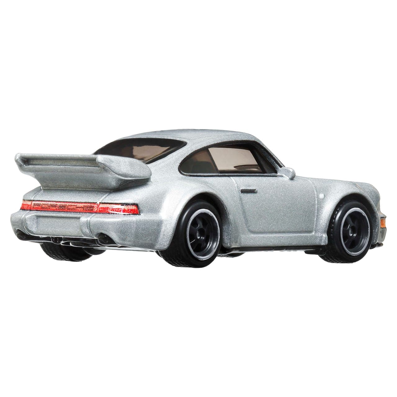 Porsche 911 Carrera RS 3.8 3