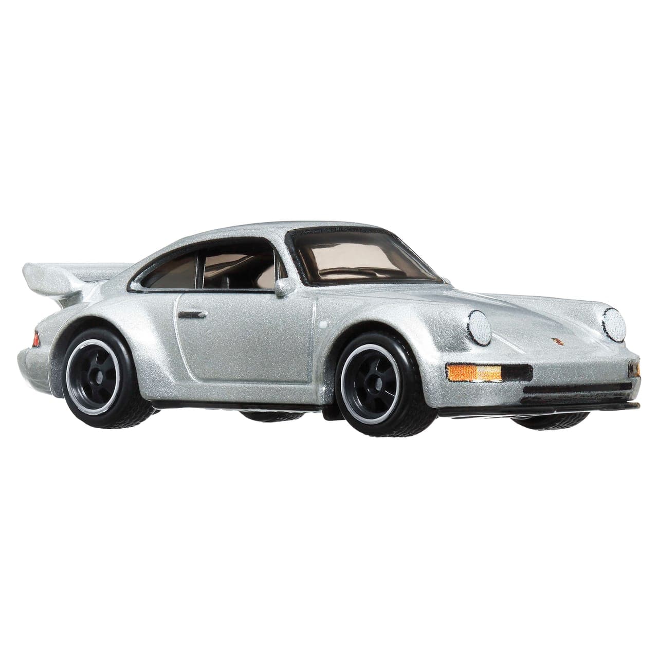 Porsche 911 Carrera RS 3.8 4