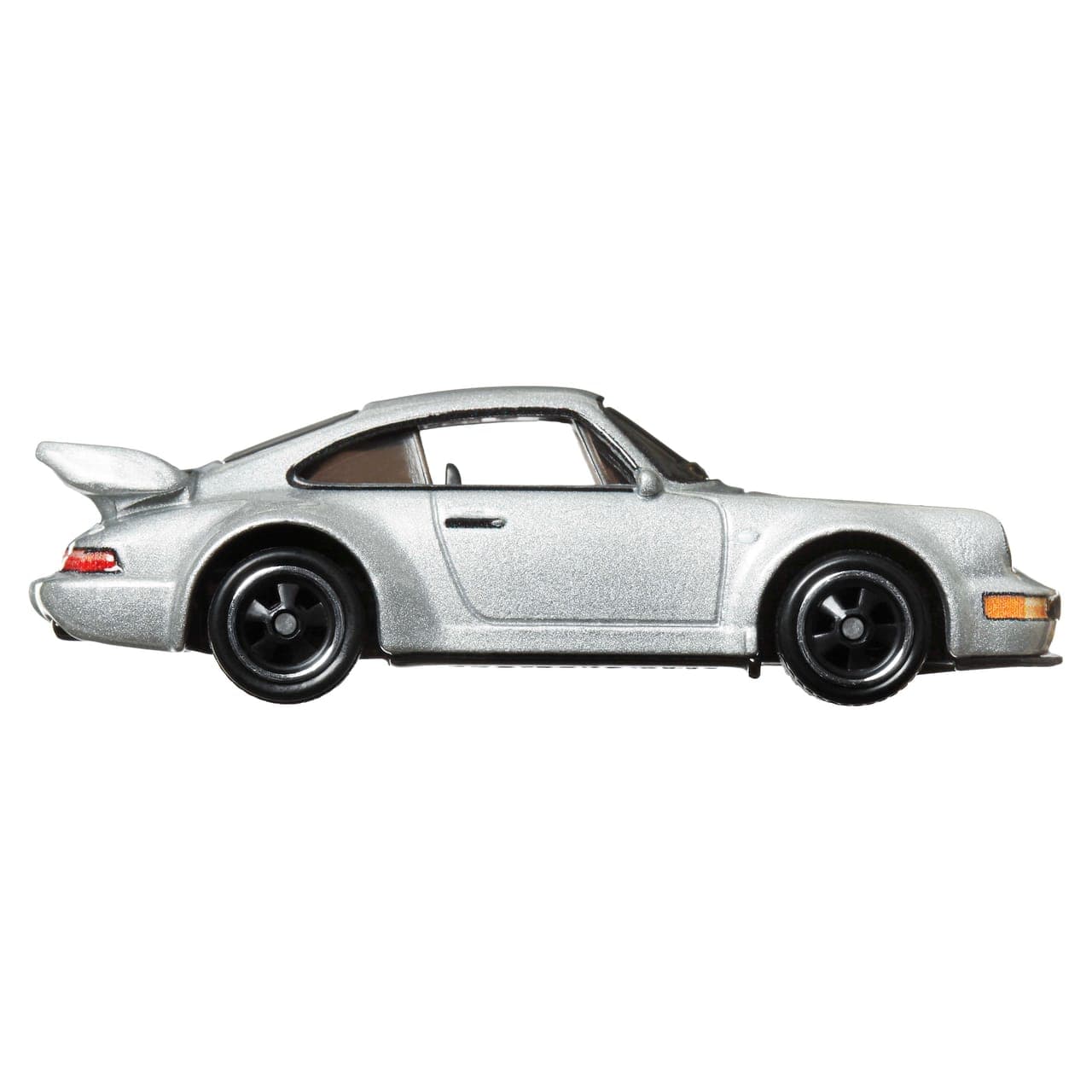 Porsche 911 Carrera RS 3.8 5