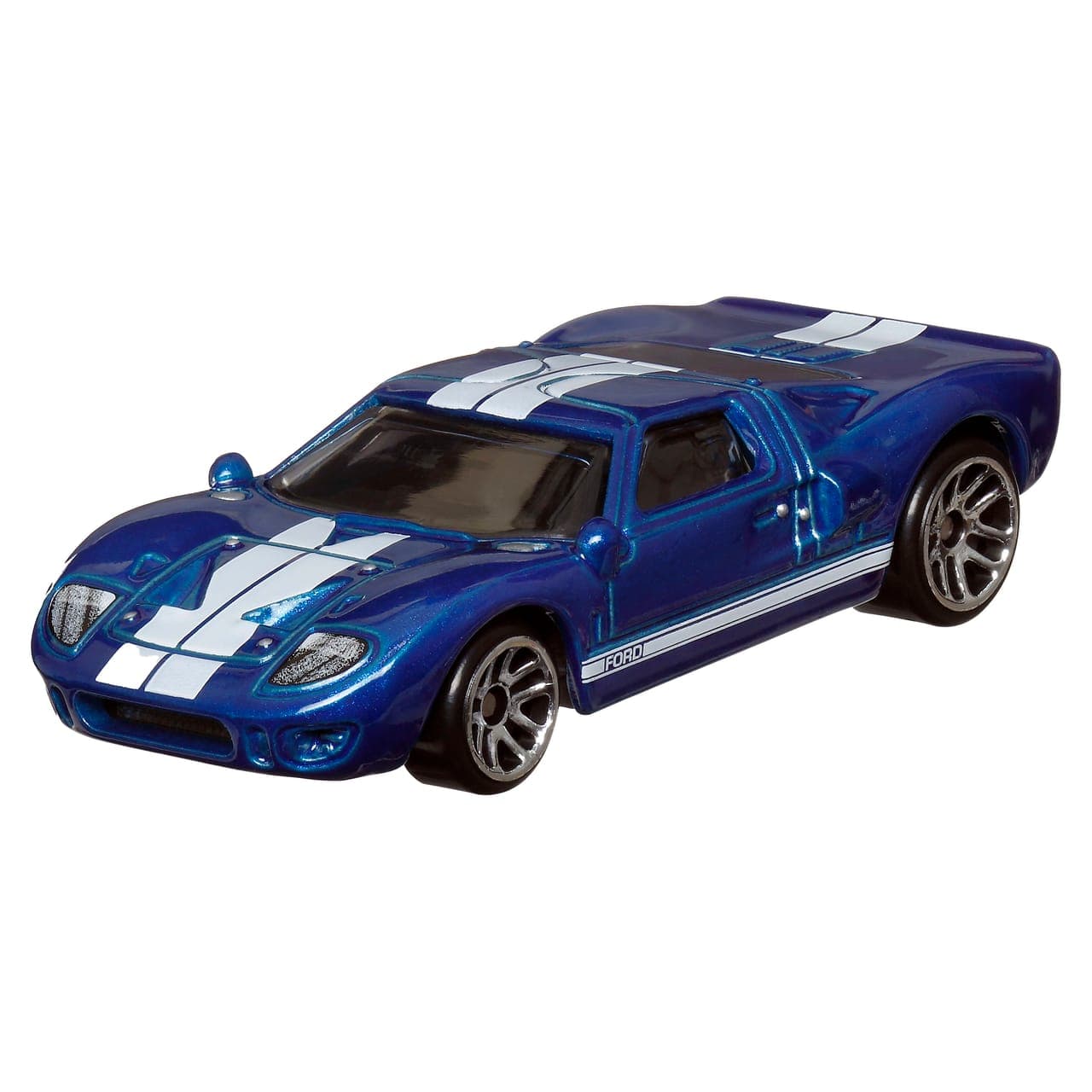 Ford GT-40