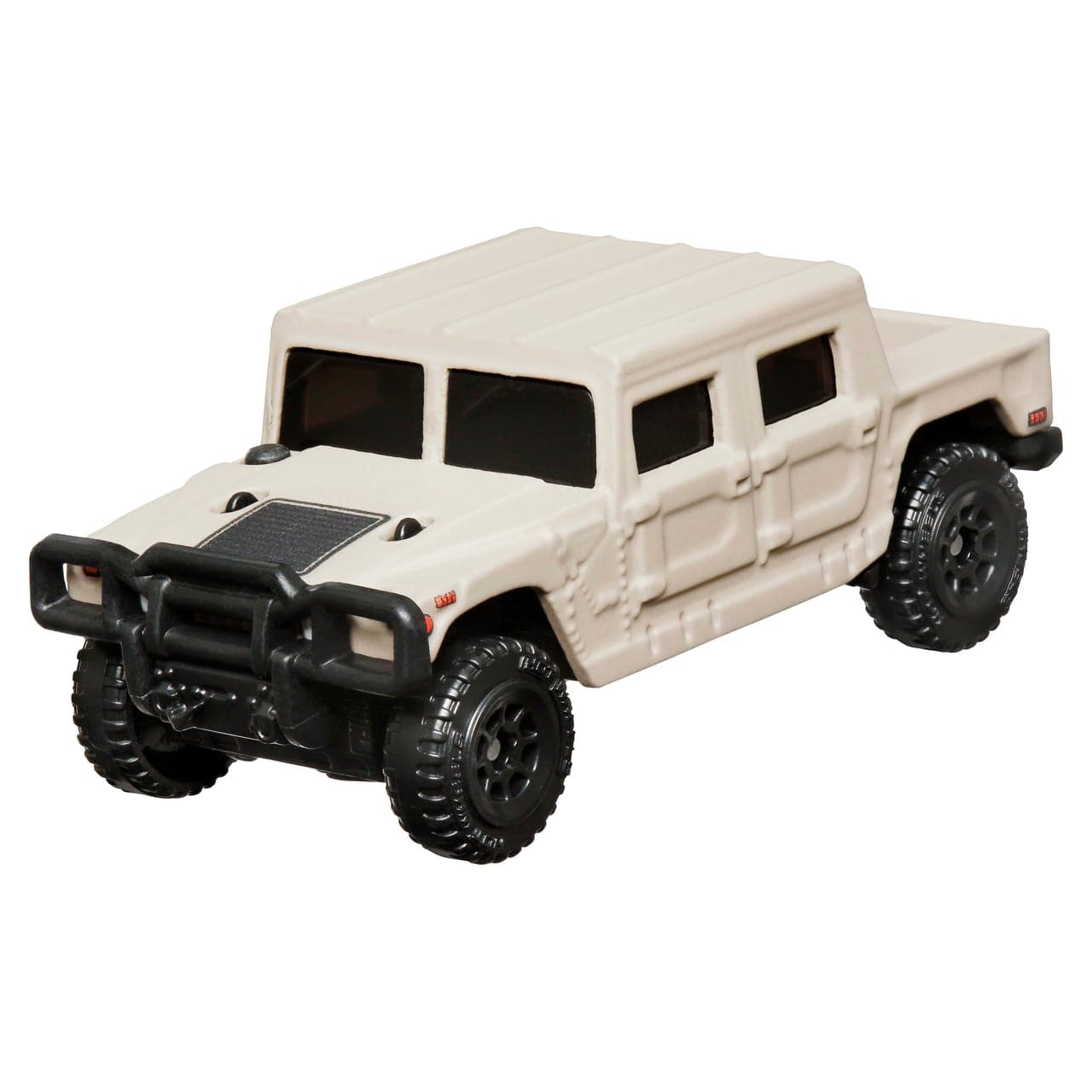 Hummer H1