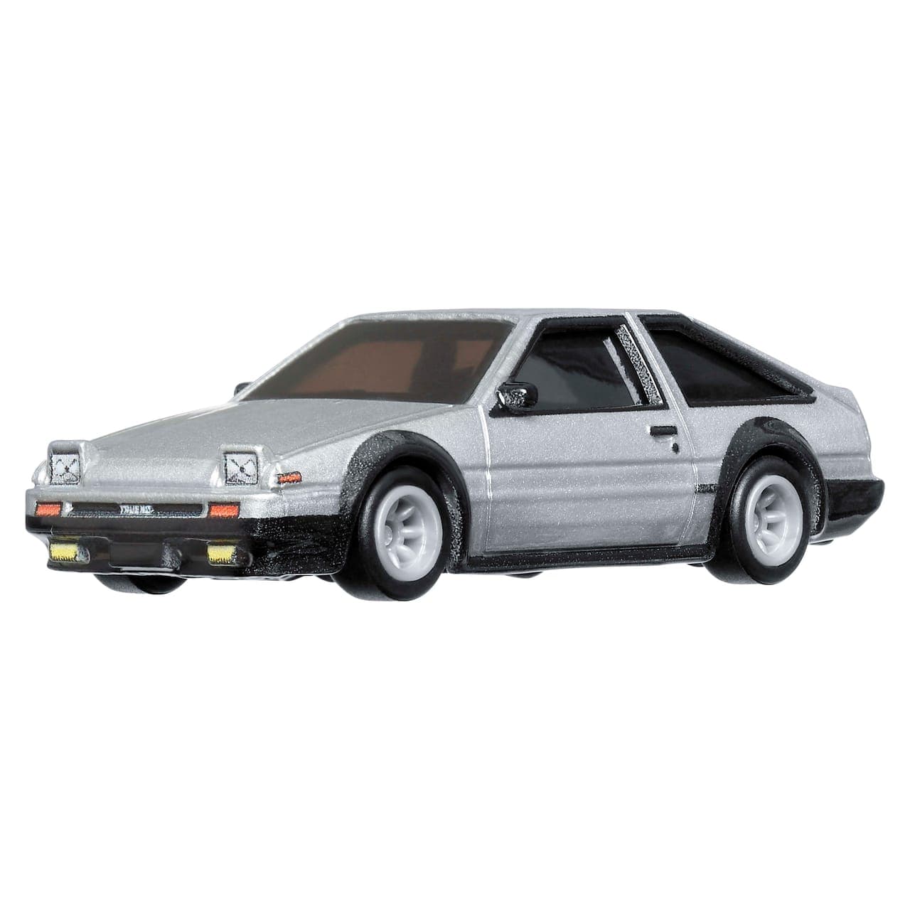 Toyota AE86 Sprinter Trueno