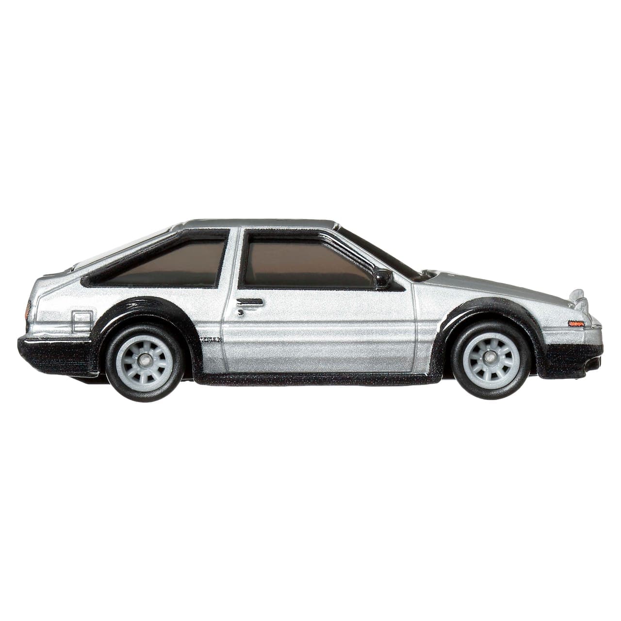 Toyota AE86 Sprinter Trueno 4