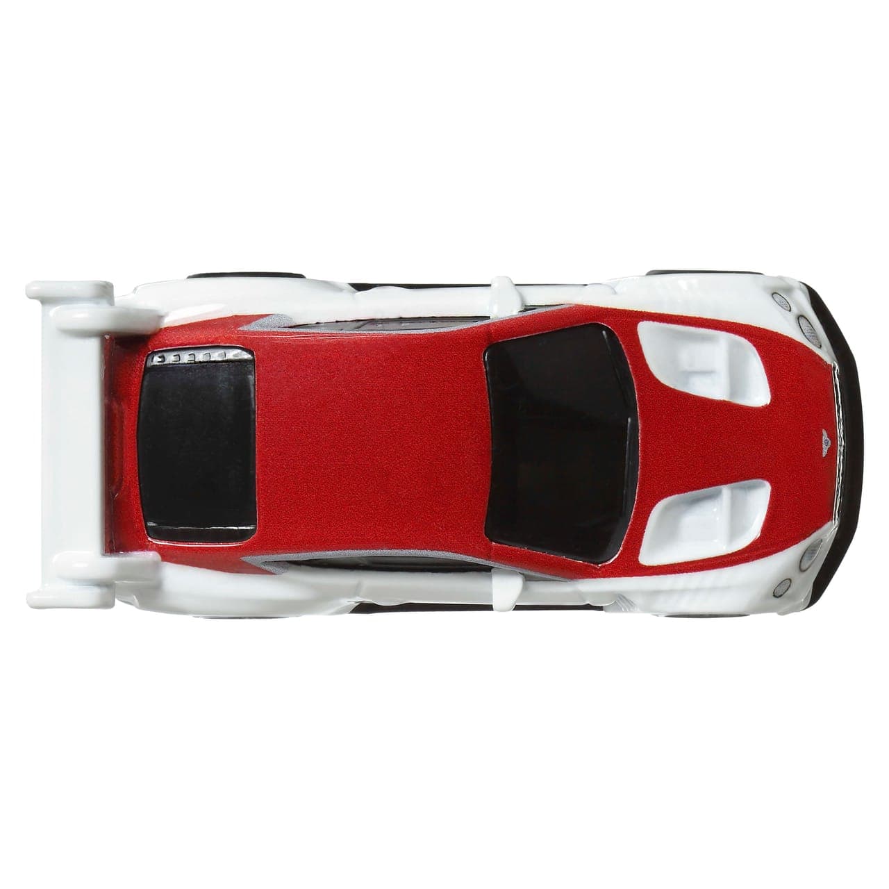 2018 Bentley Continental GT3 6