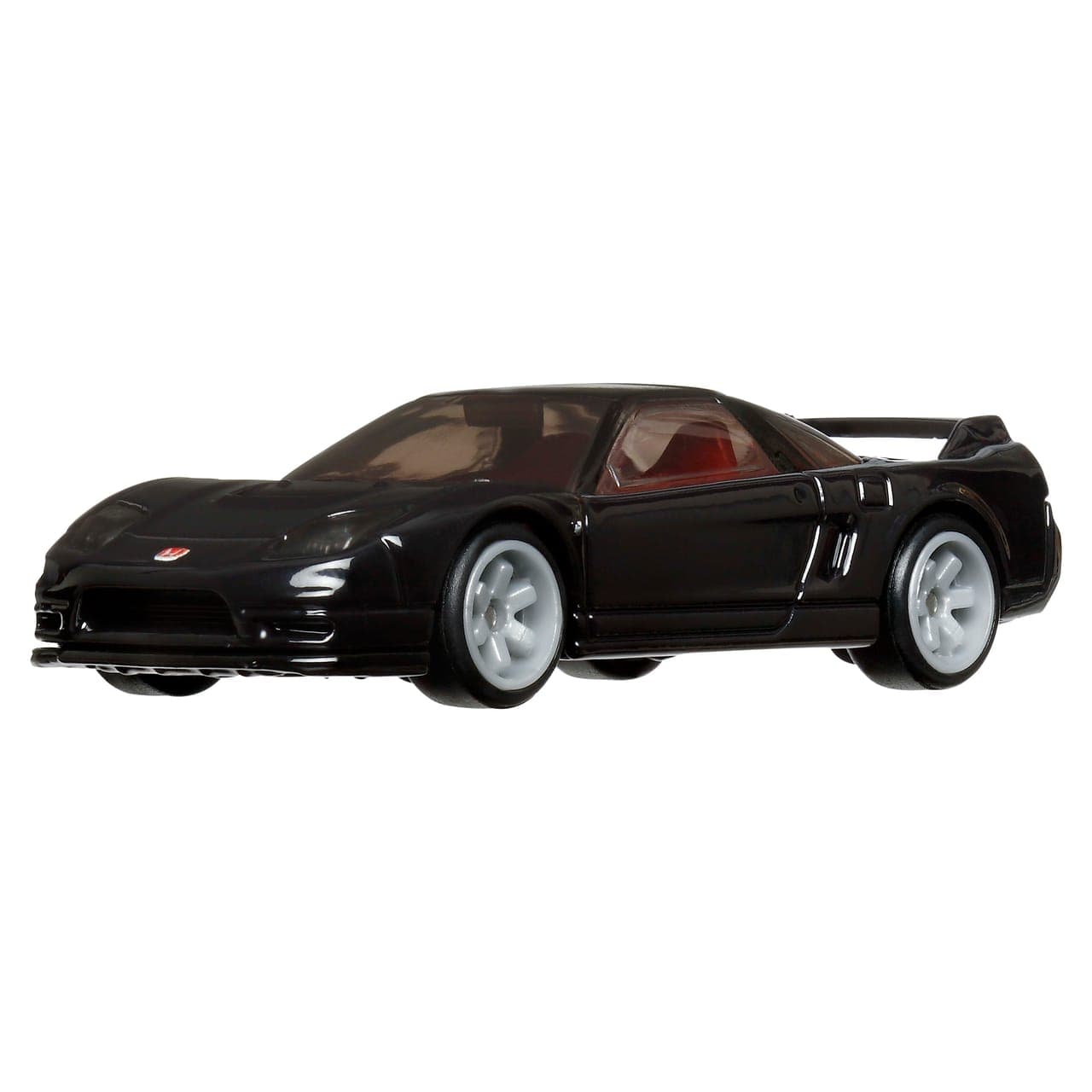 2003 Honda NSX-R