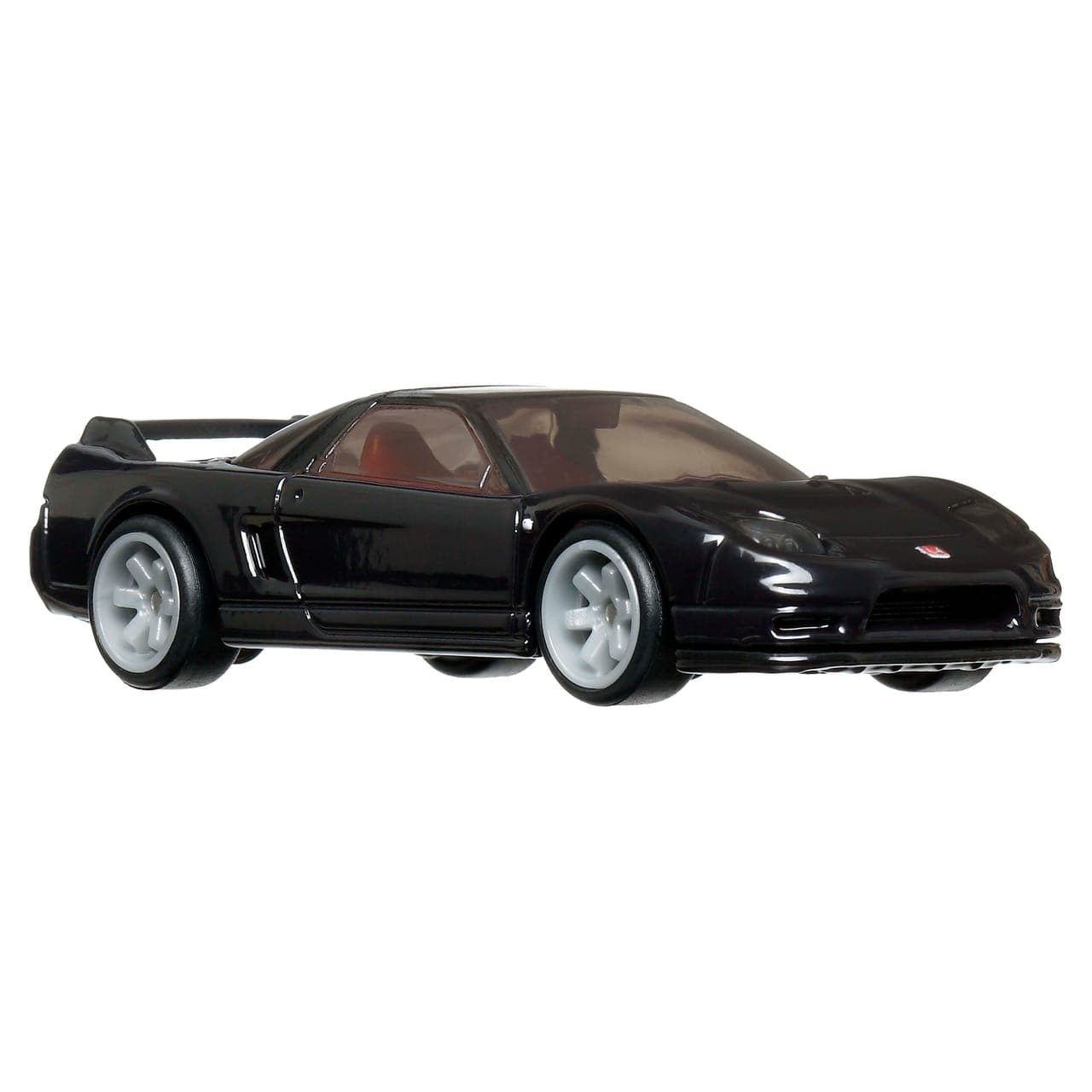 2003 Honda NSX-R 4