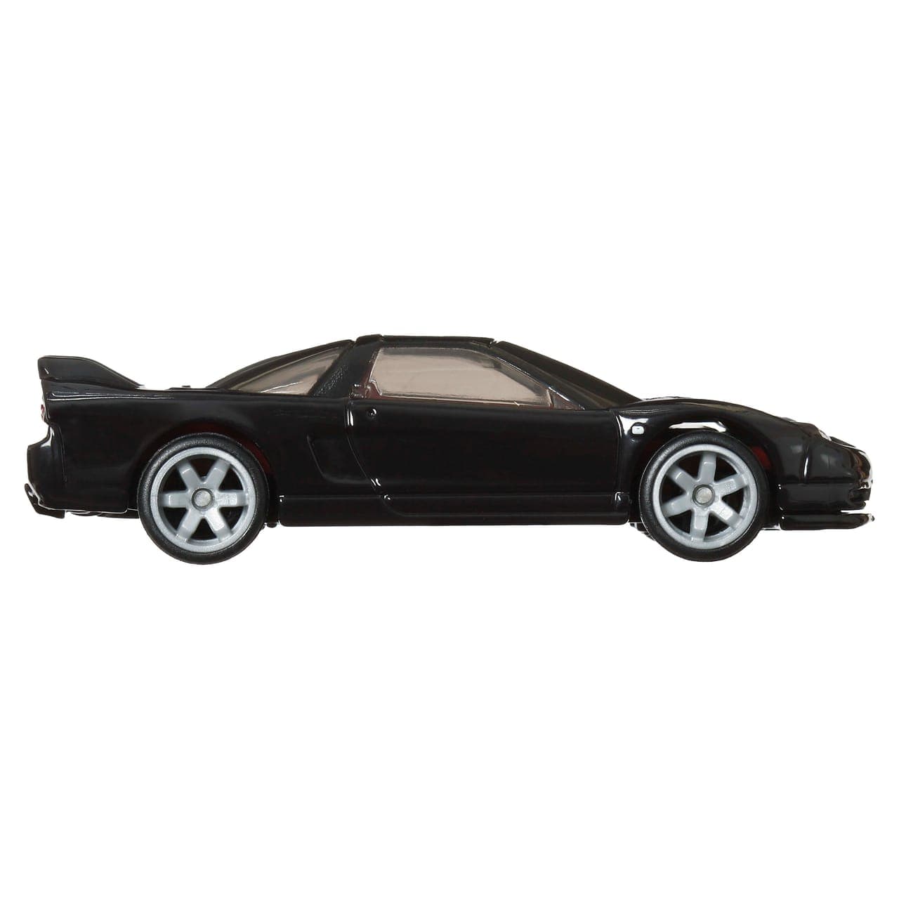 2003 Honda NSX-R 5