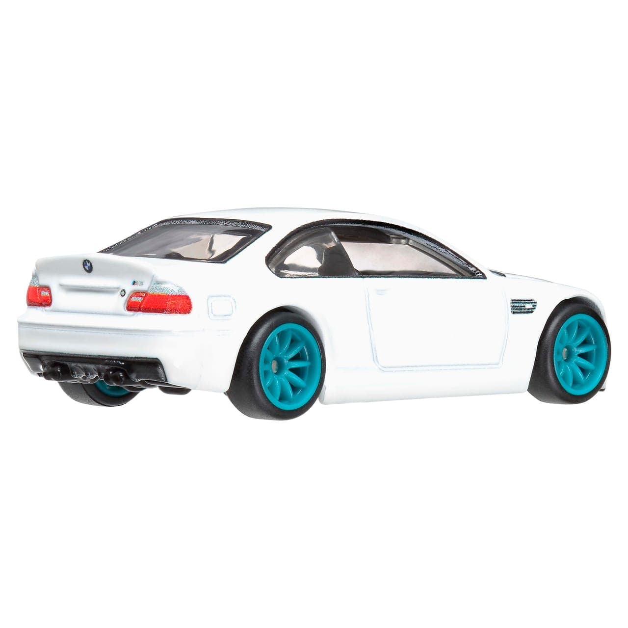 BMW M3 3