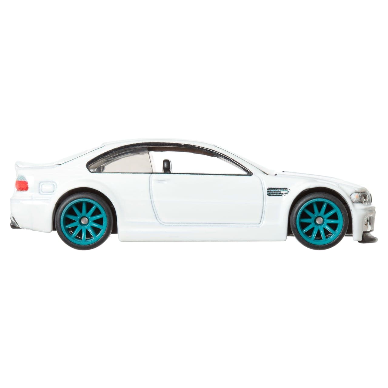 BMW M3 5