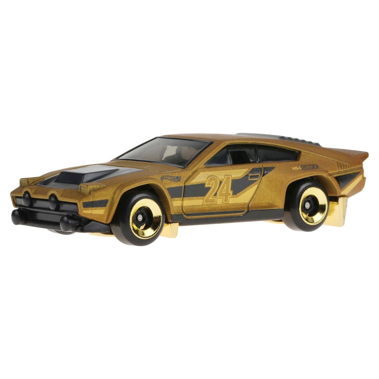 Dimachinni Veloce