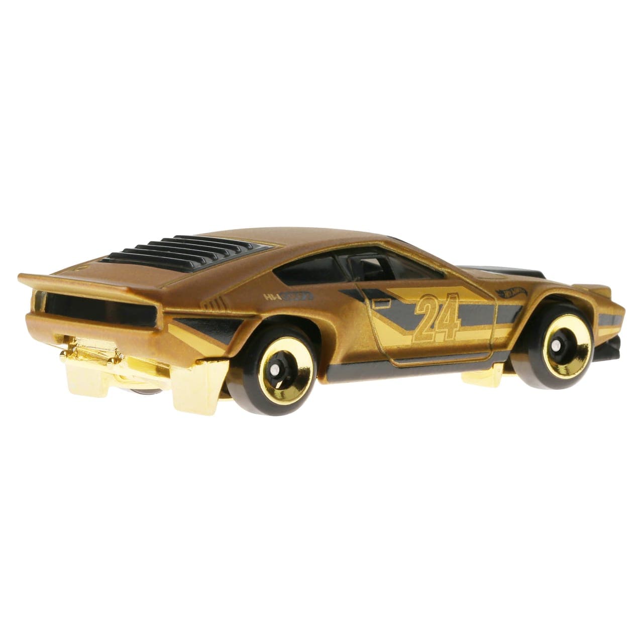 Dimachinni Veloce 3