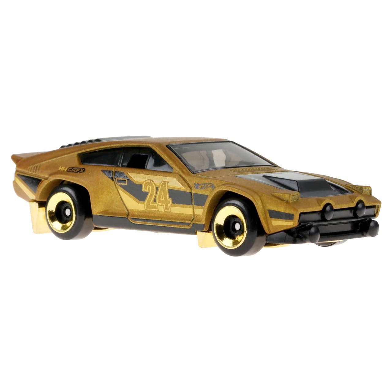 Dimachinni Veloce 4