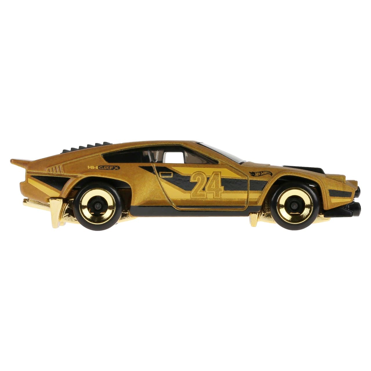 Dimachinni Veloce 5