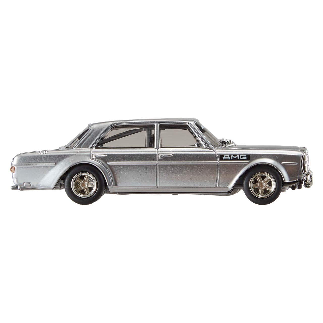 Mercedes-Benz 300 SEL 6.8 AMG 6