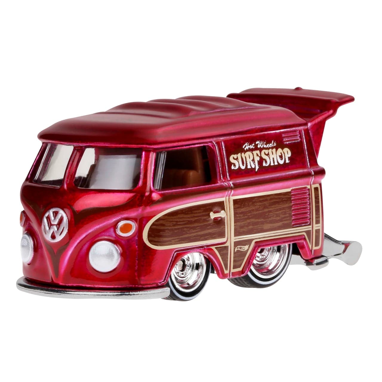 Kool Kombi