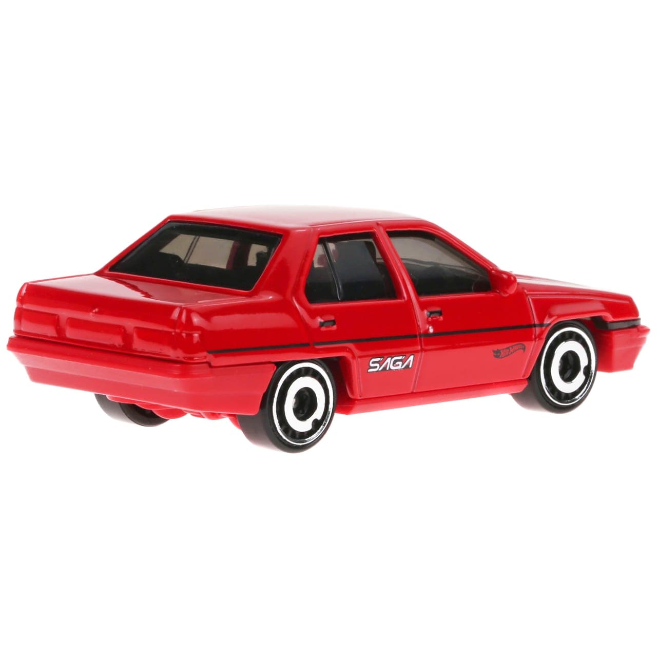 Proton Saga 2