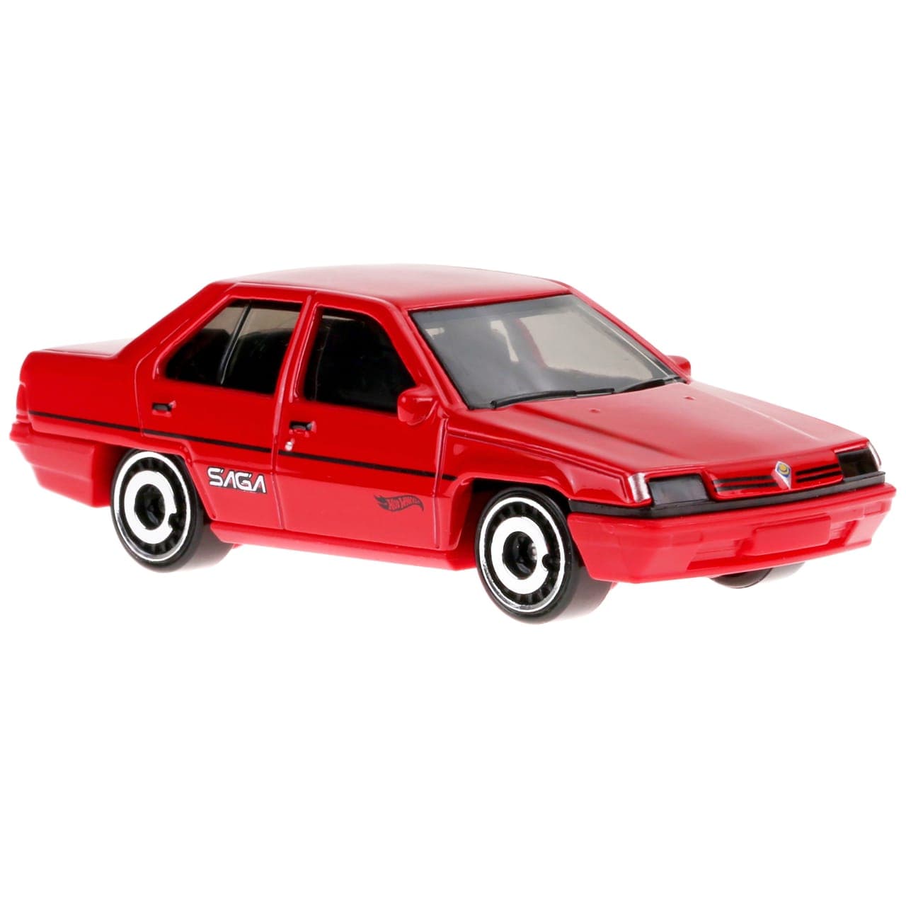 Proton Saga 3
