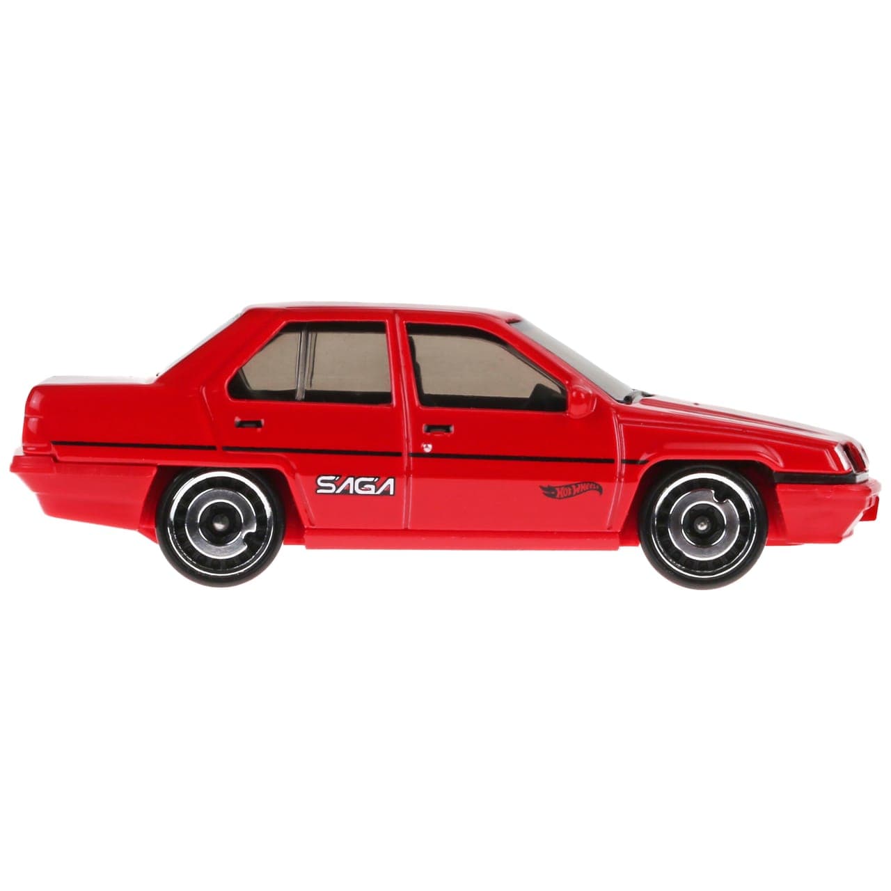 Proton Saga 4