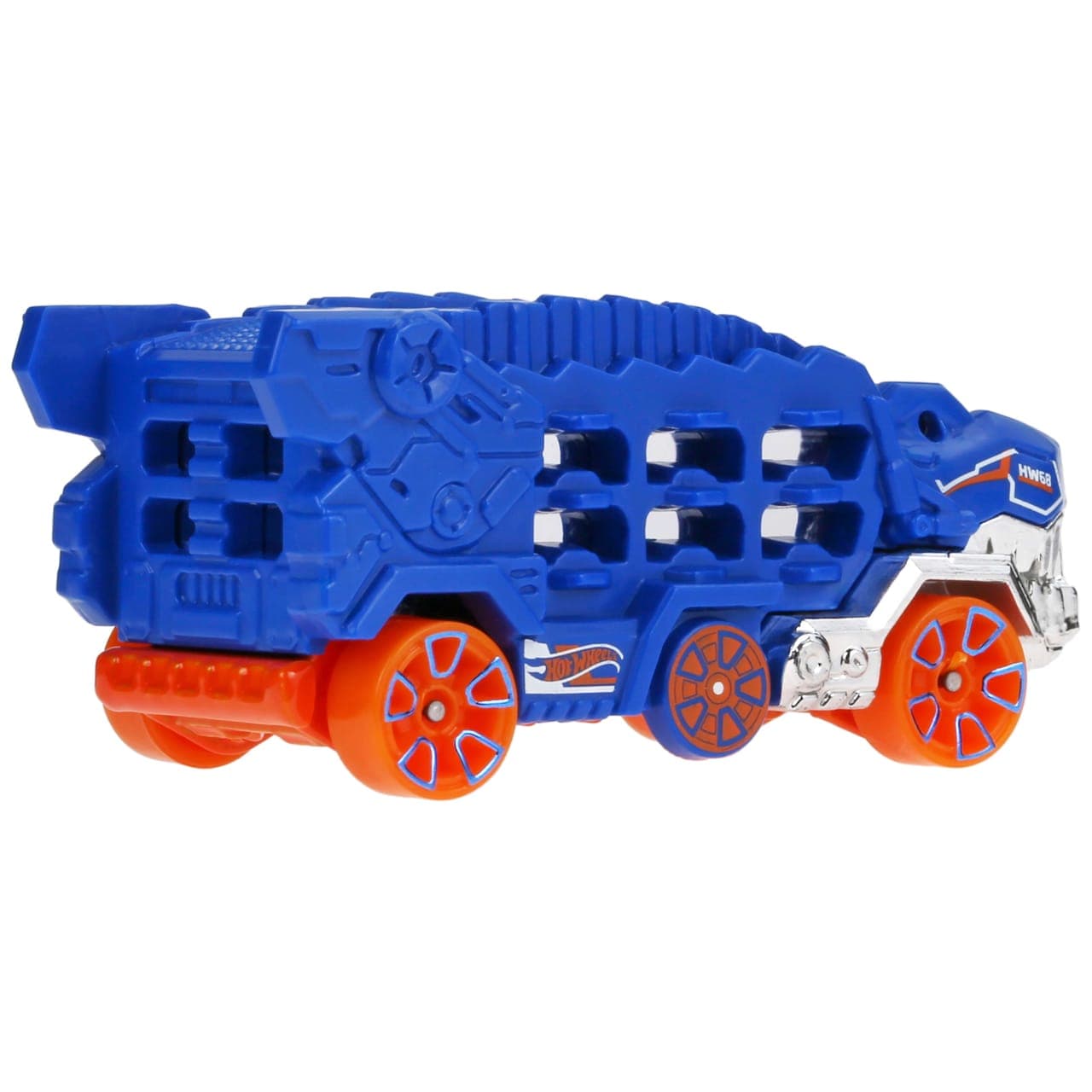 HW Ultimate T-Rex Transporter 3
