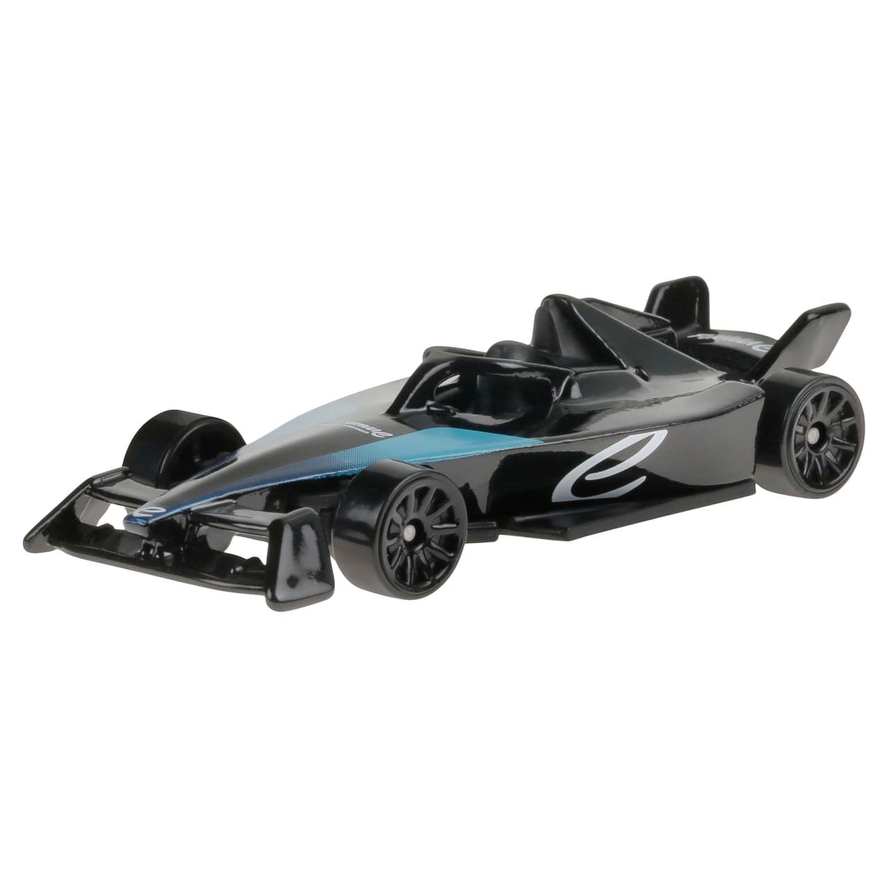 Formula E Gen3