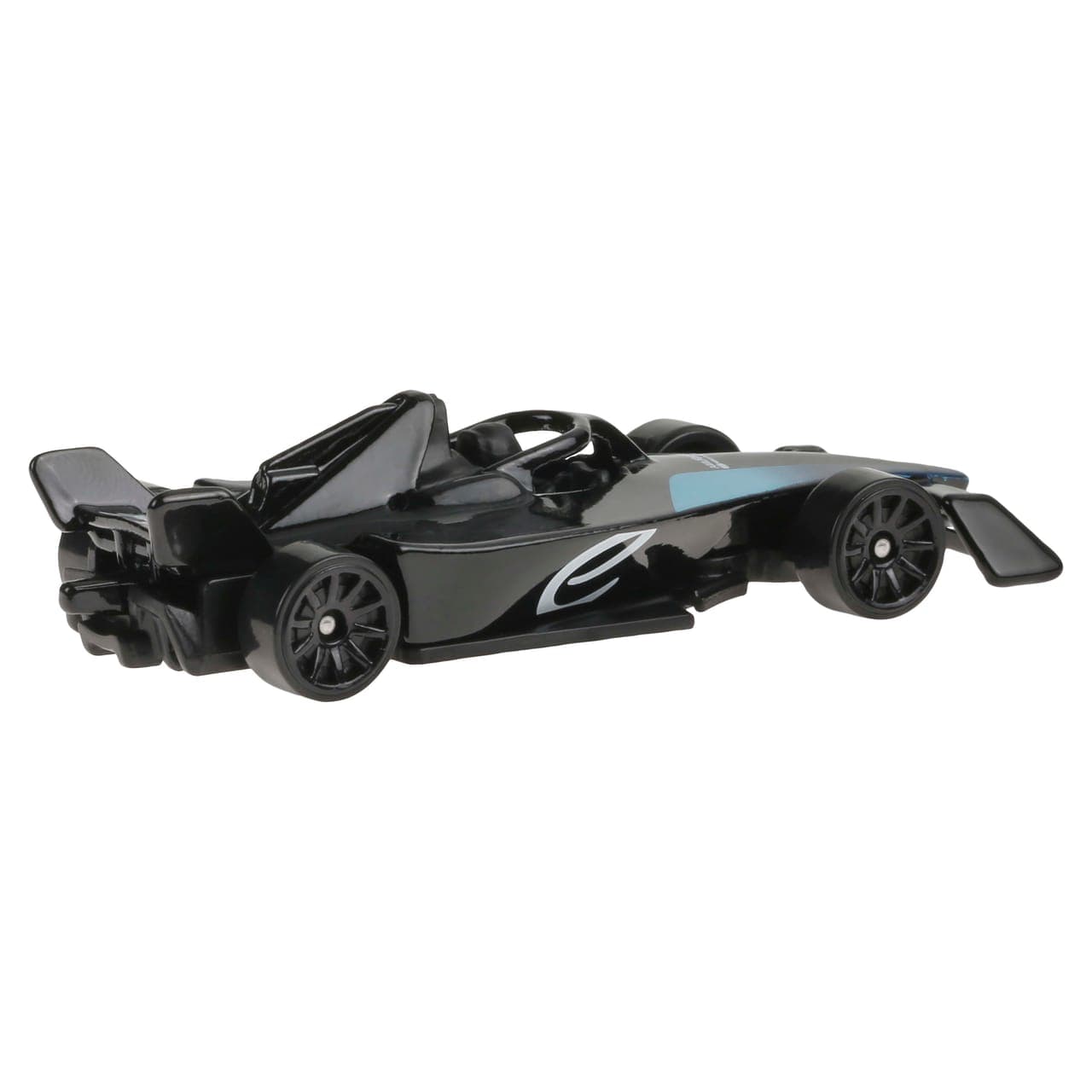 Formula E Gen3 2