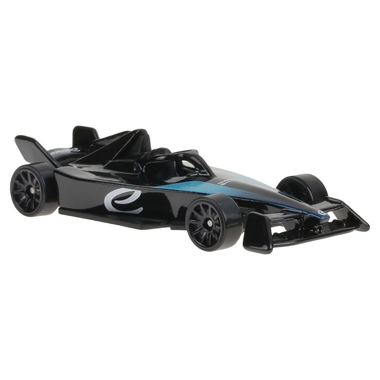 Formula E Gen3 3