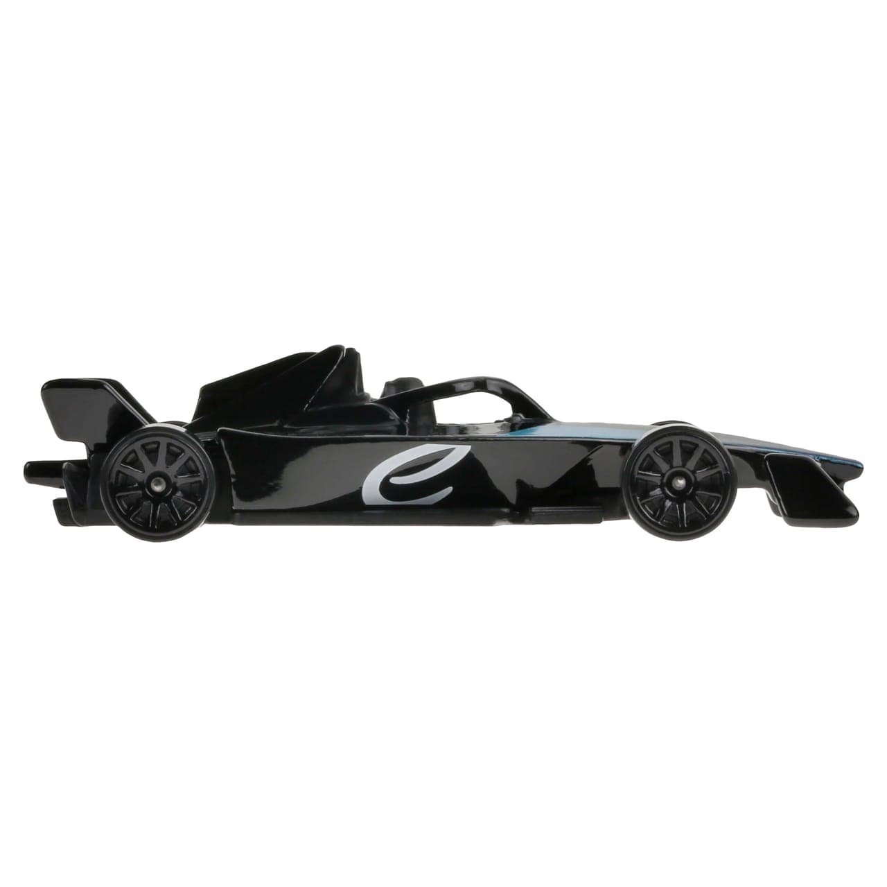 Formula E Gen3 4