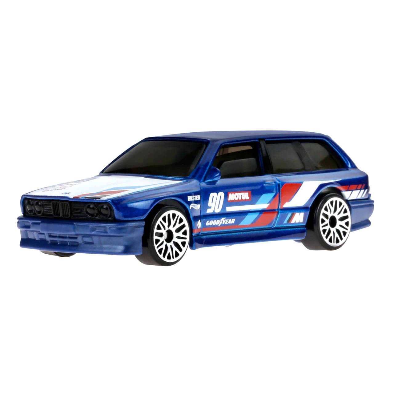 BMW M3 Wagon