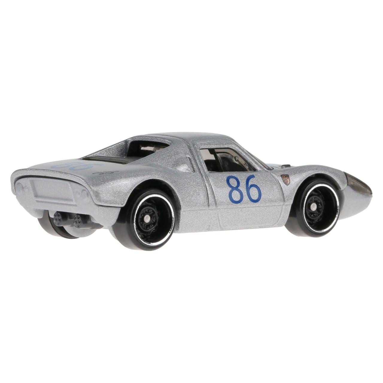 Porsche 904 Carrera GTS 3