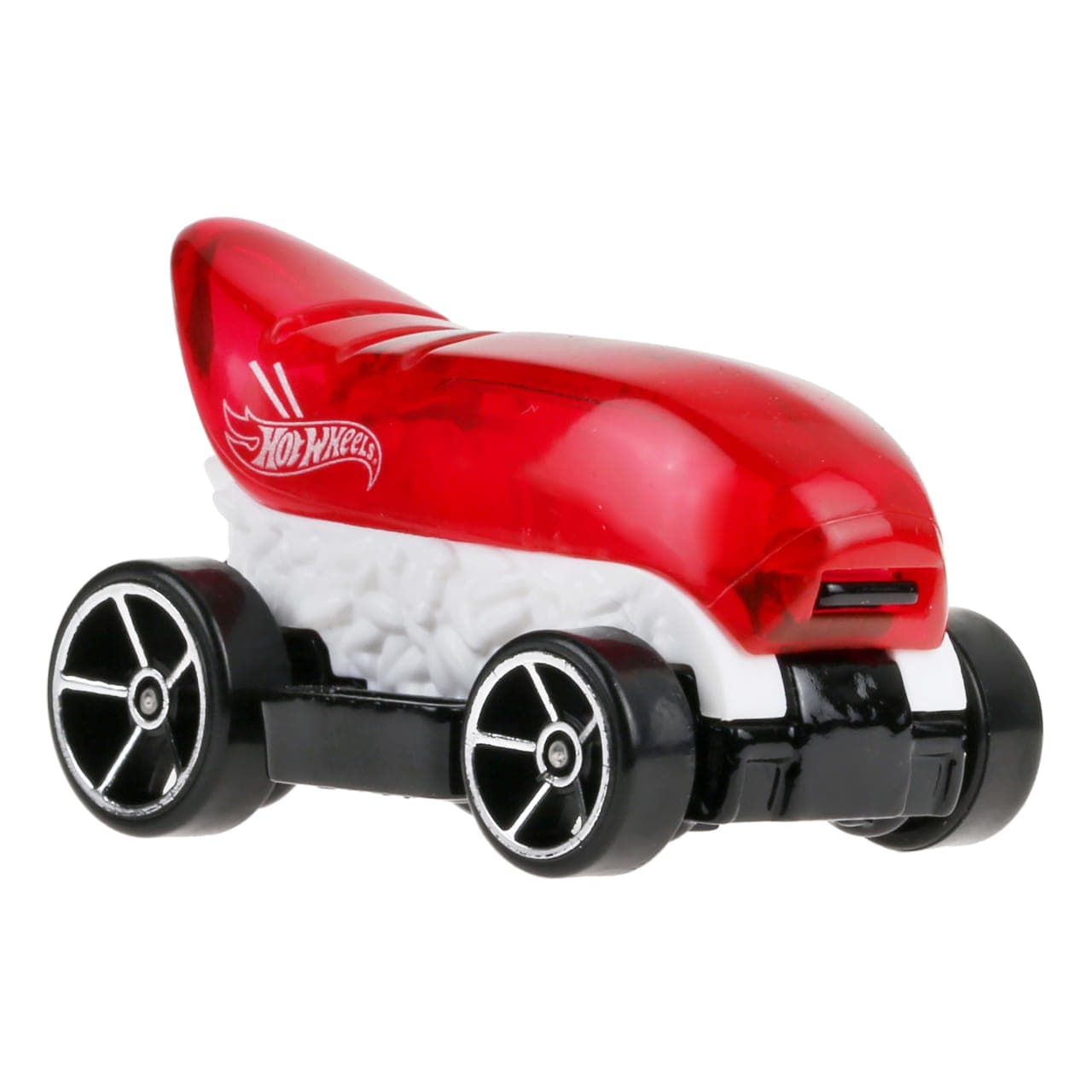 Sushi Tuner 5