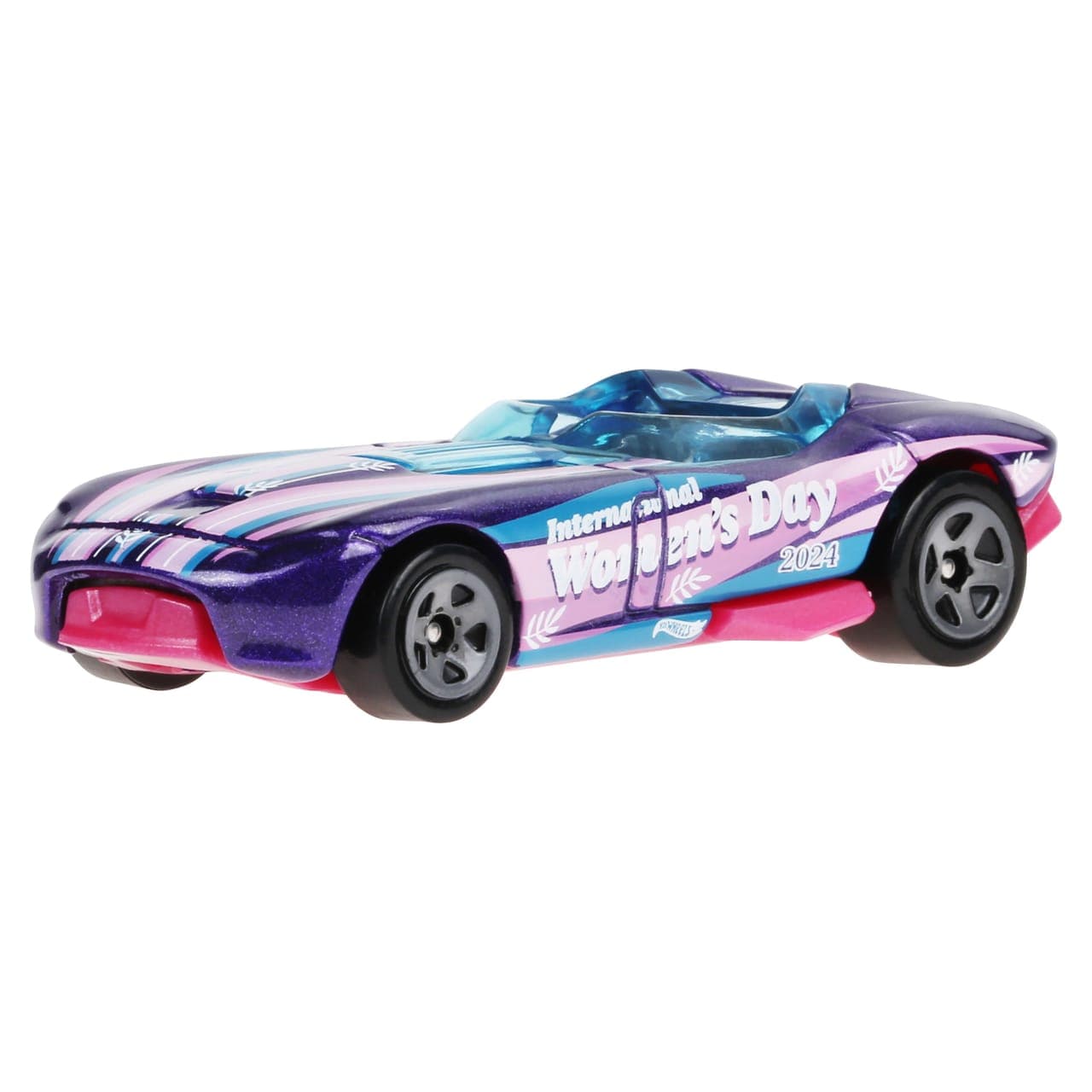 RRRoadster