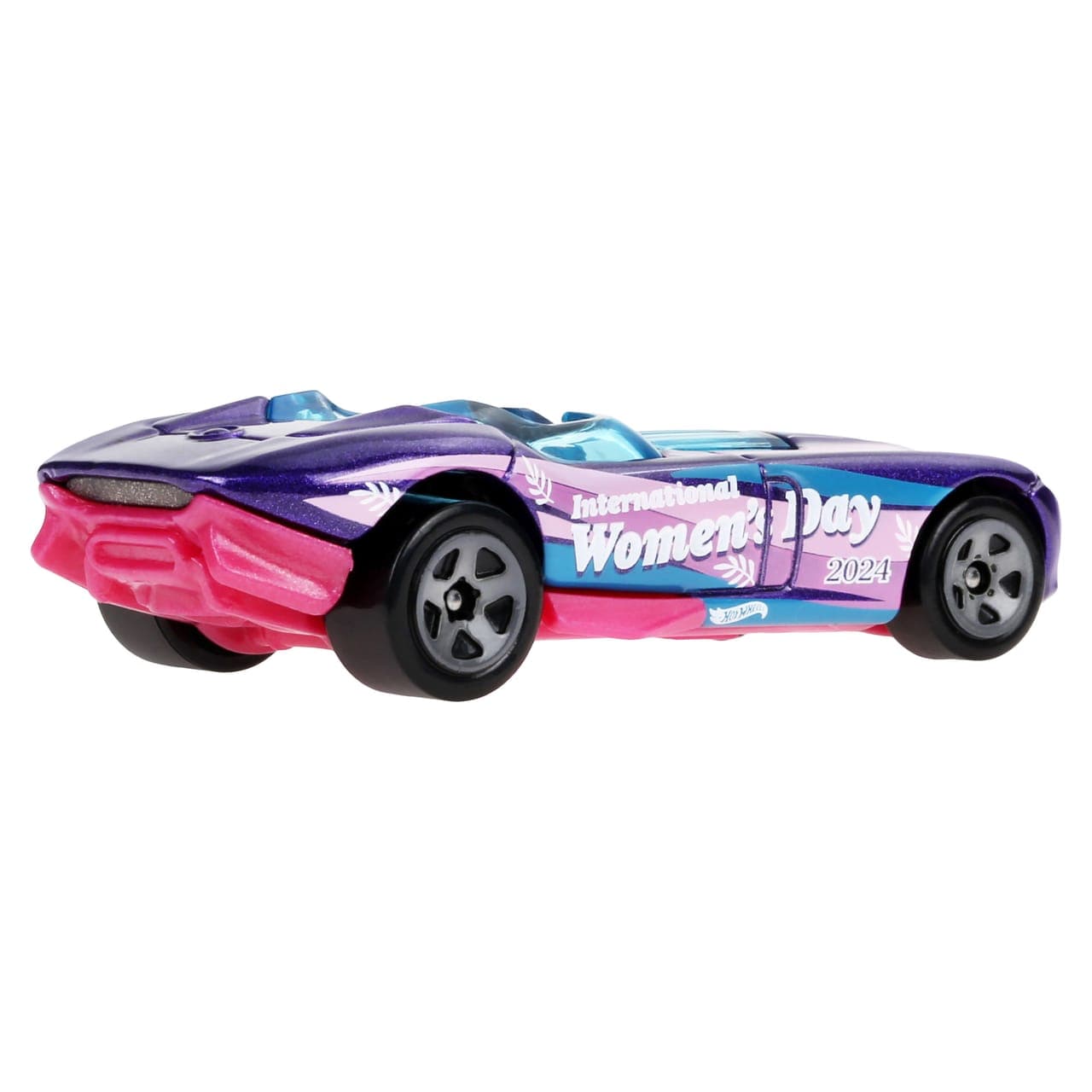 RRRoadster 3