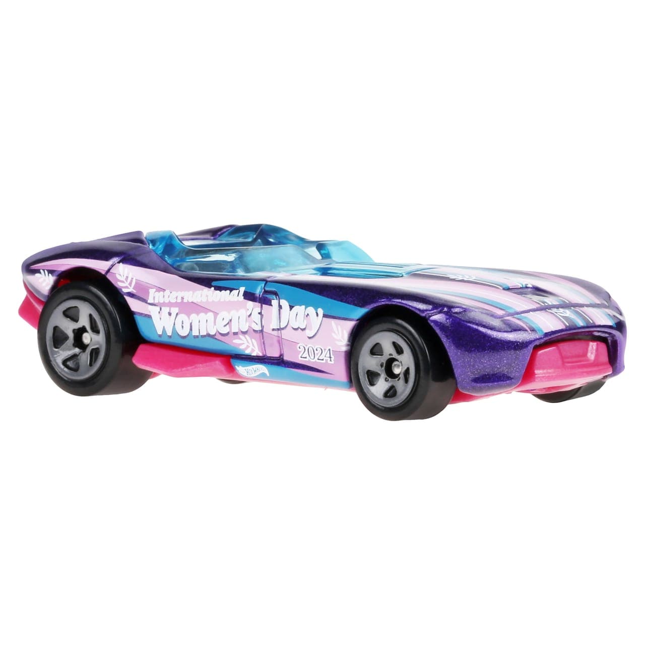 RRRoadster 4
