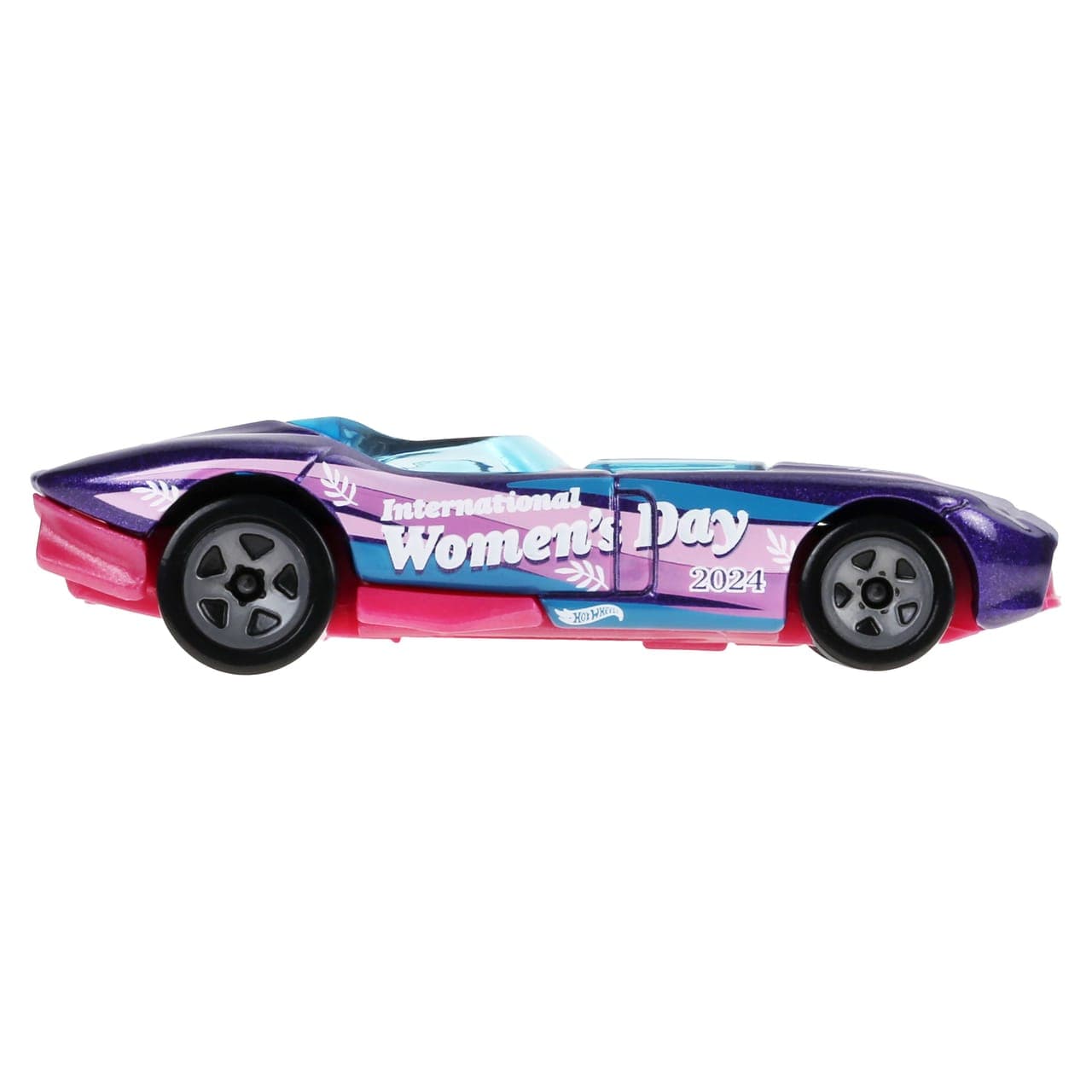 RRRoadster 5