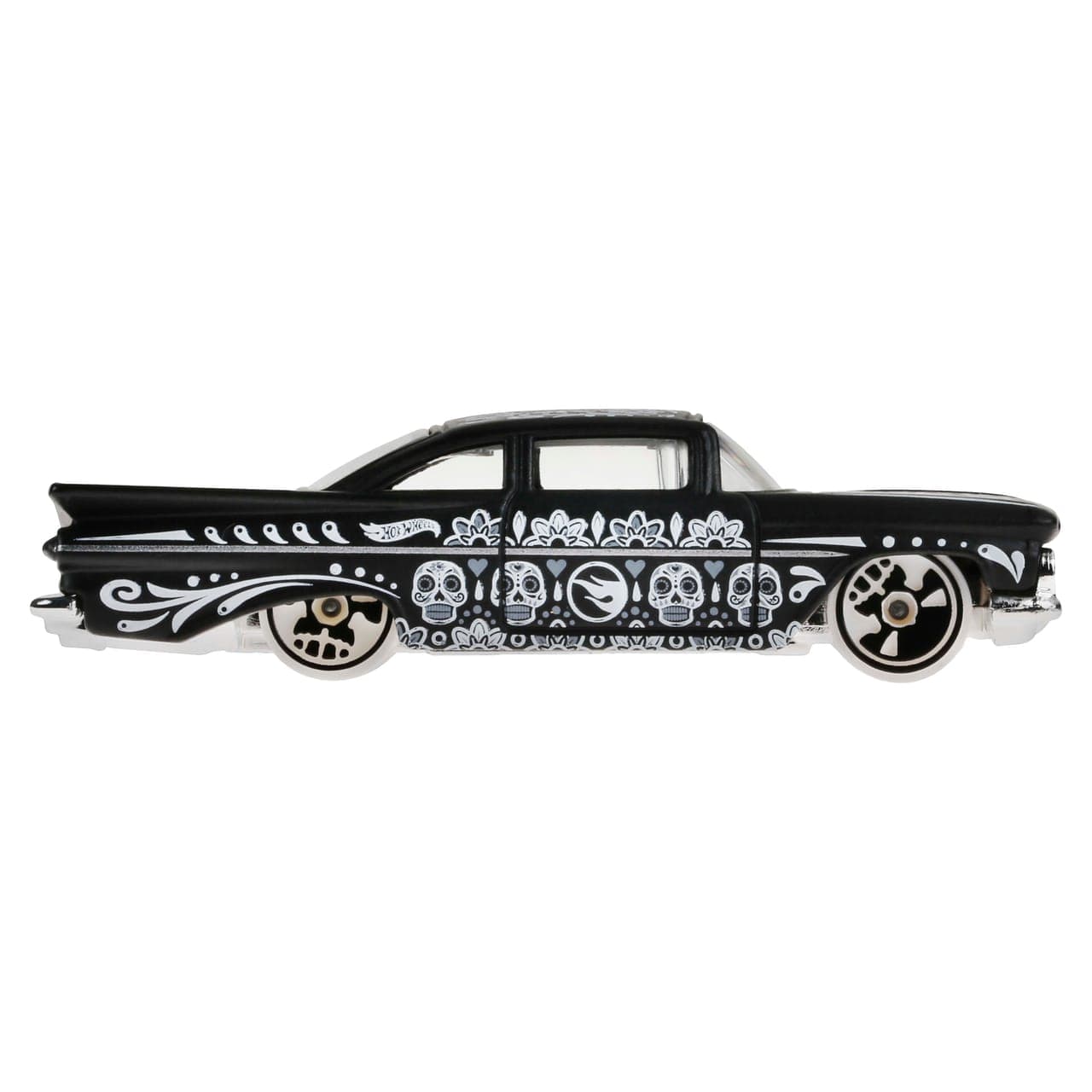 '59 Chevy Impala 4