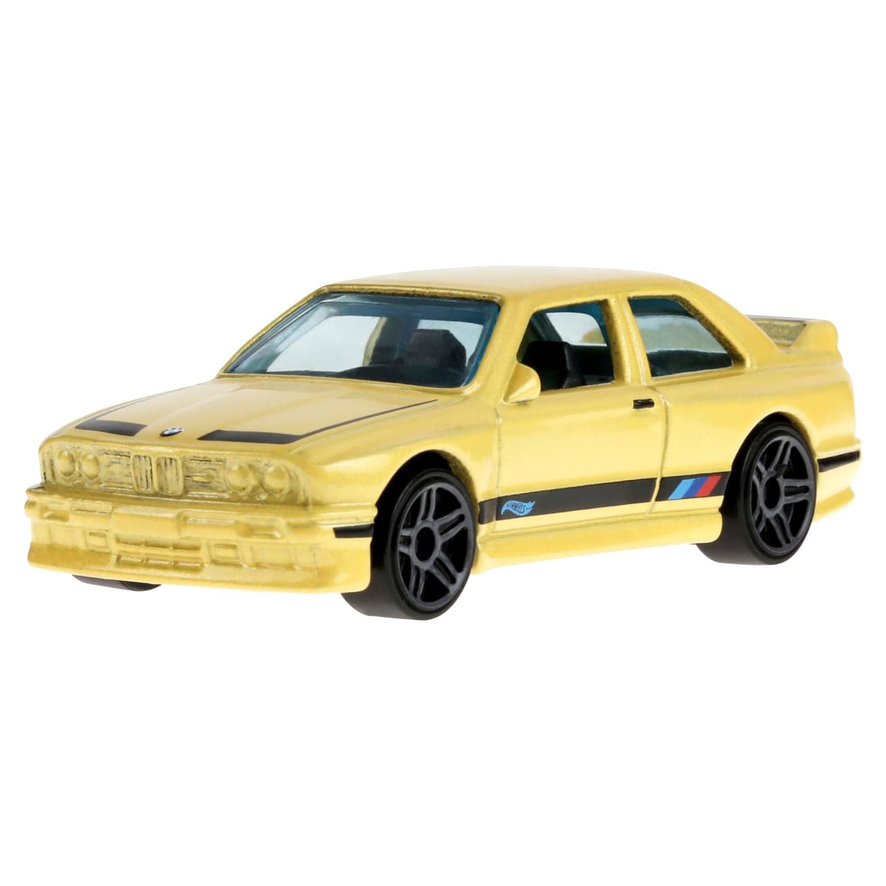 '92 BMW M3