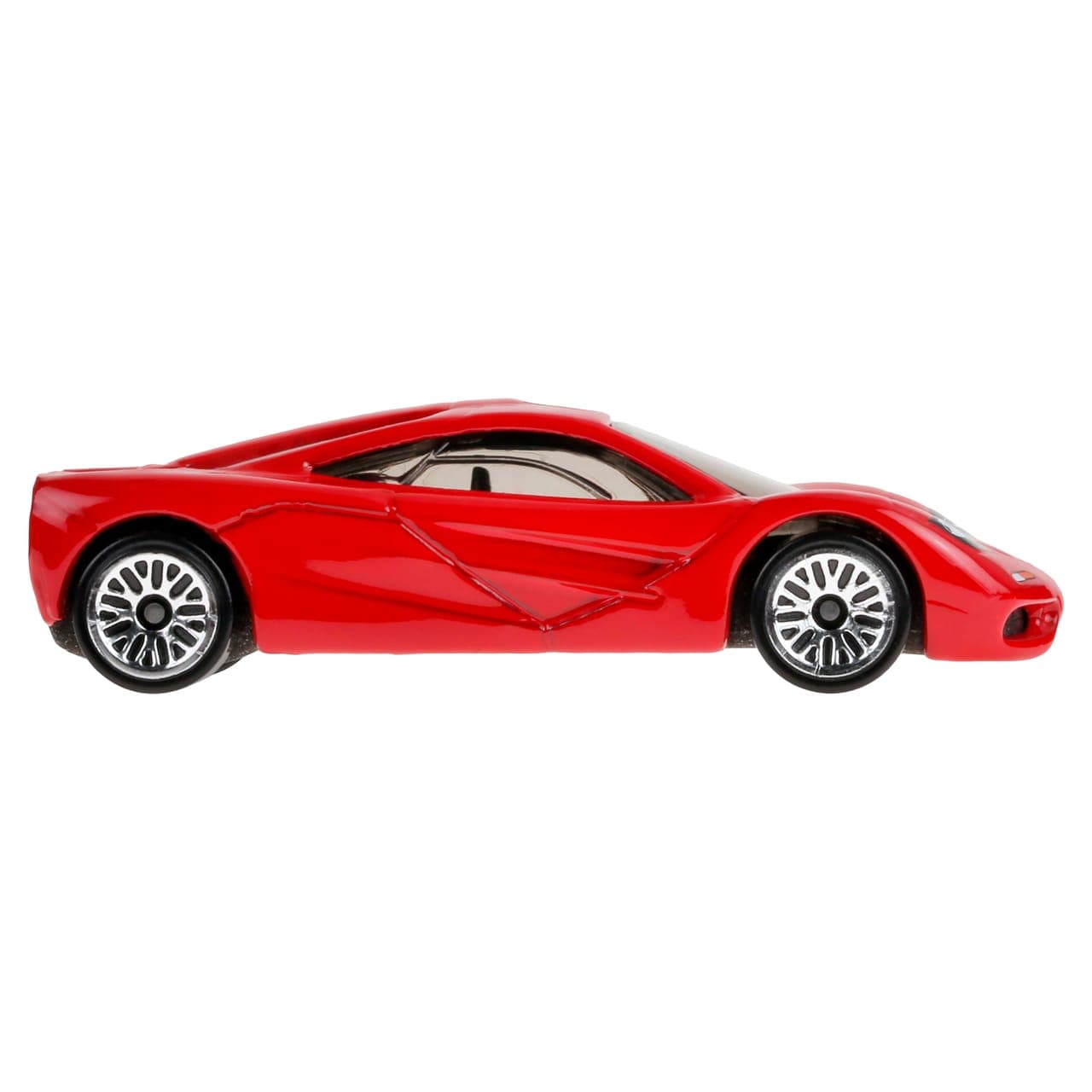 McLaren F1 4