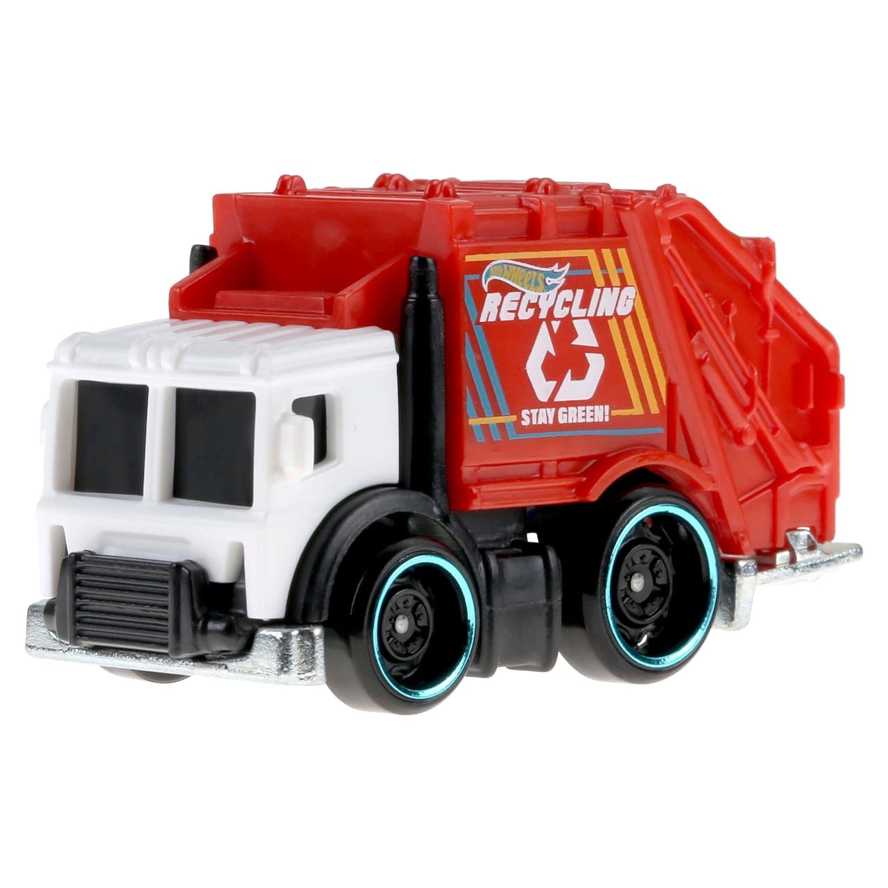 Total Disposal