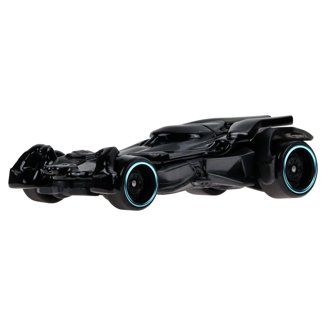 BATMOBILE