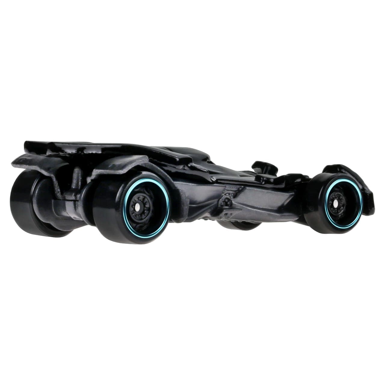 BATMOBILE 3